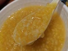 -阳阳中国饭(北京荟聚店)