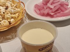 -潇湘码头·鲜湘菜(清河店)