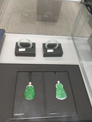 -品真阁(西红门荟聚店)