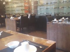 -文津国际酒店-大南门广式茶餐厅