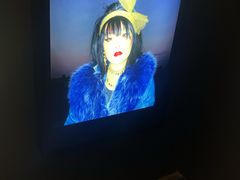 -艺仓美术馆