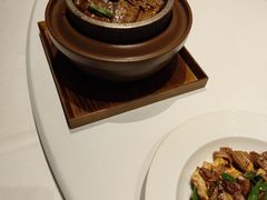 -好友缘酒家(会展中心店)