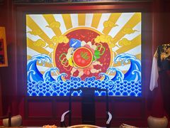 -哥老官重庆美蛙鱼头(五角场合生汇店)