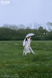 -格拉视觉摄影工作室(正成·财富ID店)