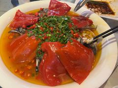 -大蓉和(一品天下店)