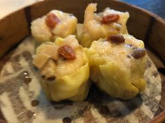 -添运来(茶园奥园广场店)