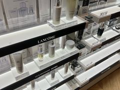 -乐天免税店(明洞店)