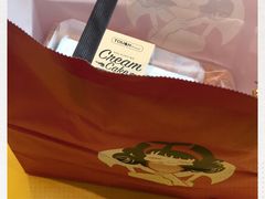 -TOUCH泰奇(奉贤宝龙城市广场店)