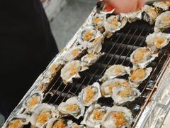 -汉巴味德(鹏欣水游城店)