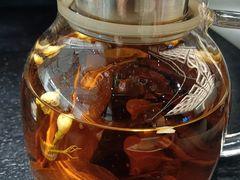 -顺香居·老字号湖北菜(江汉路店)