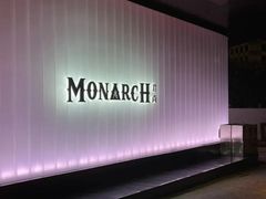 -MONARCH君尚商务娱乐KTV(北外滩店)