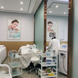 -痘院长·祛痘·皮肤管理