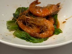 -宁波石浦大饭店(新材料城店)
