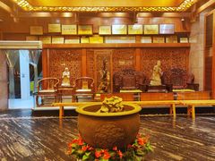 -老码头火锅(骡马市店)