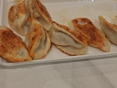 -东方饺子王(和平里店)