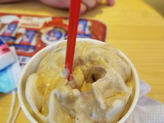 -DQ·蛋糕·冰淇淋(新佳丽店)