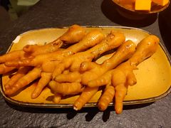 -胖碗火锅(观音桥店)