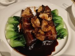 -人间采蜜(海信广场店)
