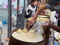 -坂田手造文化街