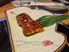 -东田之村自助餐厅(金水路店)