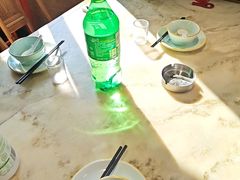 -常和州·夜宵大排档(常州单店)