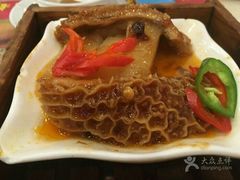 -名点一号·精致茶点·手工制作(宝华店)