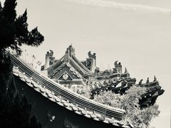 -开封府