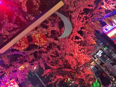 -路边边.炒菜烧烤.音乐餐厅(良乡长虹店)