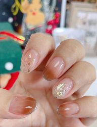 -LEILEI NAIL蕾蕾美甲美睫