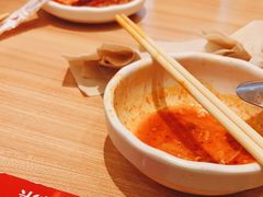 -米村拌饭(太和区万达店)