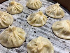 -清真马文肉丸胡辣汤(回民街店)
