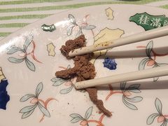 -桂满陇·杭州小馆(朝阳合生汇店)
