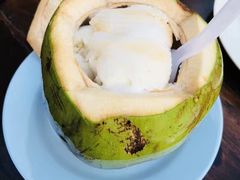 -大螃蟹海鲜餐厅