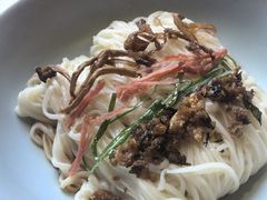 -都氏家DUSJOY(翡翠城店)