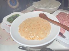 -豆花姐烂豆花火锅(水屯北路恒大滨河店)