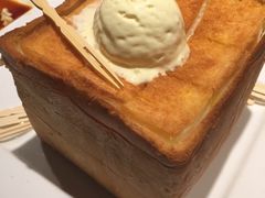 绿茶(华联万柳店)-绿茶餐厅(华联万柳店)