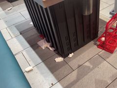 -宏姐串串香(宏伟路店)