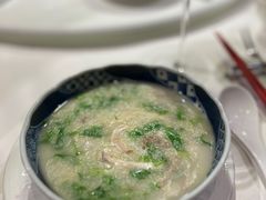 -西郊5号·Maggie 5