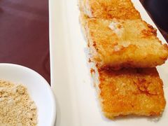 渝信川菜(工体店)-渝信川菜(工体店)