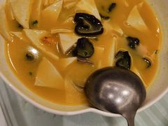 -成事园(兰溪店)