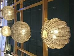 -济州岛汤泉(广宜店)