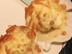 -小天鹅戴斯酒店鲸鲨百汇创作料理