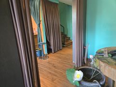 -康健民中泰式·古法按摩连锁品牌(华润万家店)