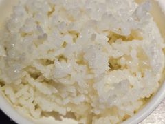 -胖哥俩肉蟹煲(万国店)