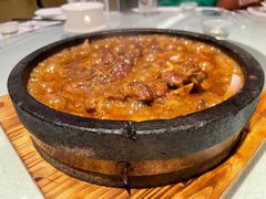 -胜记酒家·风味线(南山花园城店)
