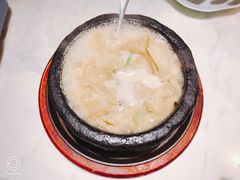 -荷庭·精致湘菜(华强北九方店)