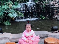 -松记糖水店(铜锣湾分店)