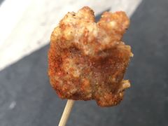 -傅强排骨(成都总店)