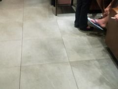 -楚湘苑(商品街大道店)