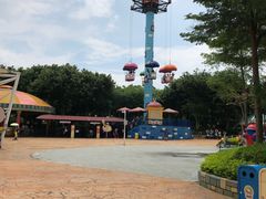 -史努比缤纷世界